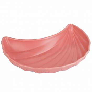   fresh taste. dark pink 23134 (min6)