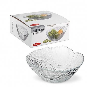  psb10284 pasabahce  d-23  .