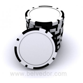    blank 14 40   