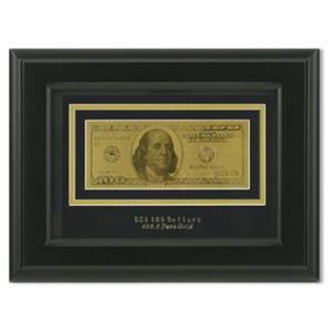     100$