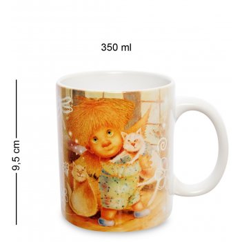 Ang-505  -