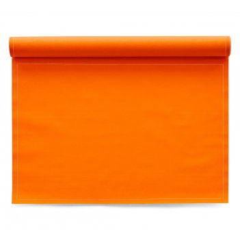   48  32 , orange my drap 12   