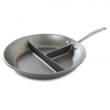     nordic ware 315,4 ( )
