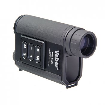     veber bat 6x32 c 