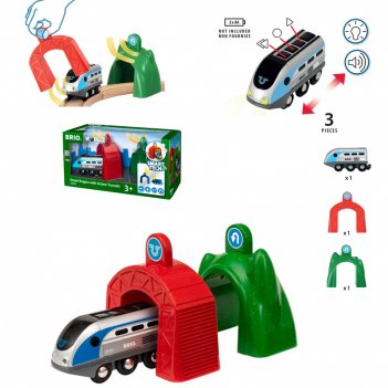 Brio smart tech     (  2 ), 