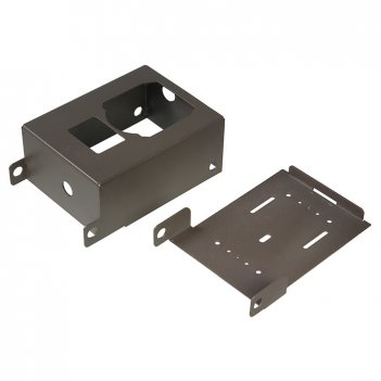      veber sg - 8.0 mms