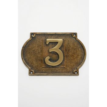     3, 68 