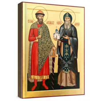 ��������� ������� � ������ ���������� (���������� �����)