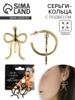      Limited edition, 3 