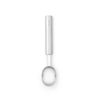    brabantia profile new, 21 