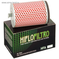   hi-flo hfa1501