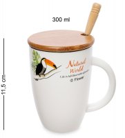 Mug-252/3 