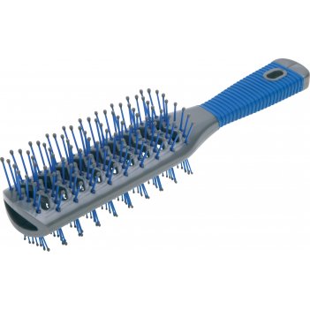       dewal dw9526b-va blue