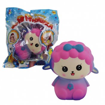 1toy -  squishy (), ,12 