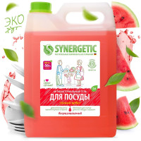     Synergetic ,   , 5 