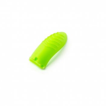   trolo  mini up 