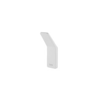   IDDIS Slide SLIWT10i41, 303895 ,  