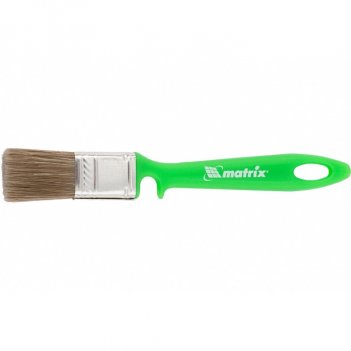     Color Line 25  10  Matrix