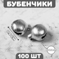   ,  100 .,  1 .  0.6 , 