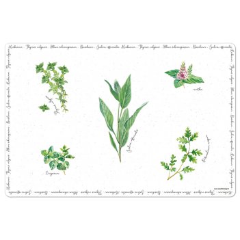    herbarium, 4530 