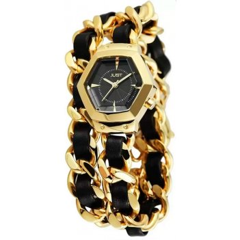   just 48-s2244-gd-bk