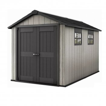   keter oakland 7511,  