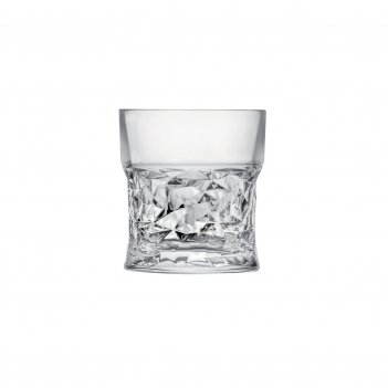    cristalleria italiana mixology (6 )
