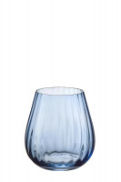 Crystal bohemia   columba optic 380 , 2 