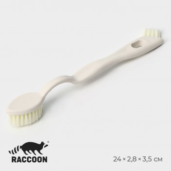 ٸ   raccoon breeze, 24x2,8 ,  2 