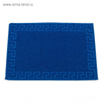 spongy  5080 ,  