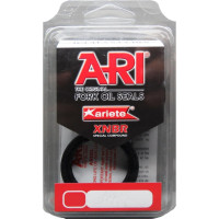  ari.088 46  58.5/62.5  5/11.5