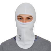  lycosa light viscose white,  s-m