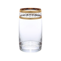    Crystalex , 250 , 6 