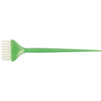     dewal jpp048-1 green