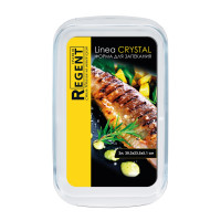    Regent inox Crystal, 3 