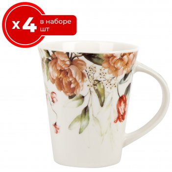   4  nouvelle floristry 370 , ,      4 