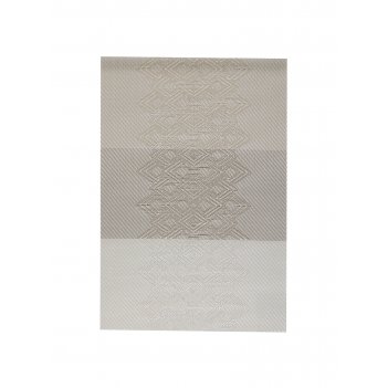 93-de-pm-02-03   3045 linea desco