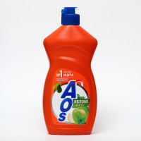     aos  +  450 