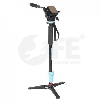  falcon eyes cinema vm-1800