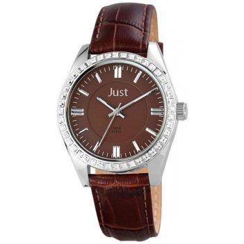   just 48-s0276-br