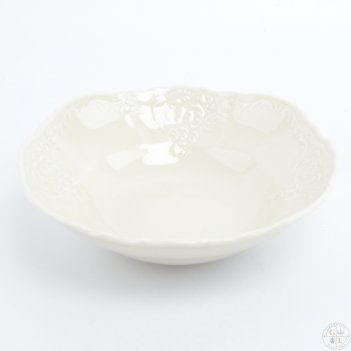   bernadotte  be-ivory 16 (6 )