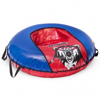   russian extreme comfort ,  107 