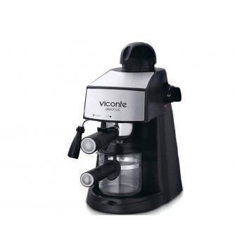  .vc-701 240.800w  ..