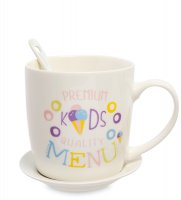 Mug-165/4     