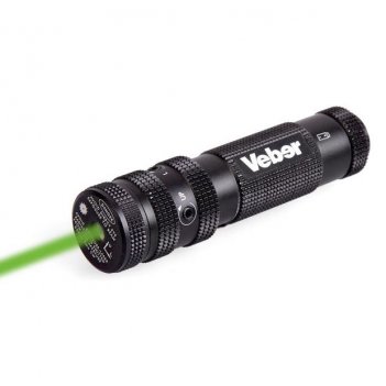   veber 08g