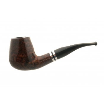  barontini modena, 9 ,  3