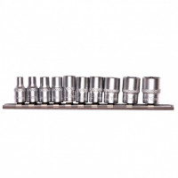 2   , 1/4, , crv, 10 , 4-13  stels
