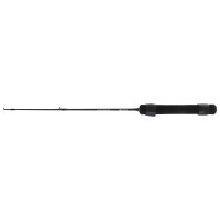   black ice rod 45 nisus (n-bir45-t)