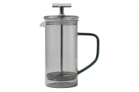  - blend sala, 0,35 ,  