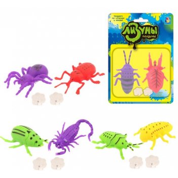 1toy     8*6 ., 4   ., .  